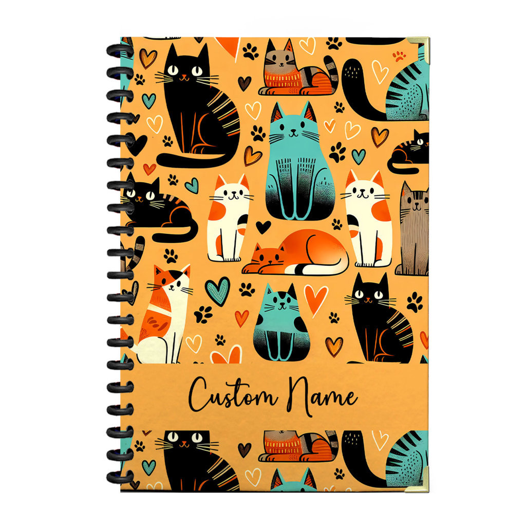 1-PERNOTE118.jpeg 1 PERNOTE118