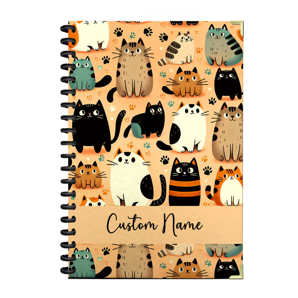 1-PERNOTE119.jpeg 1 PERNOTE119