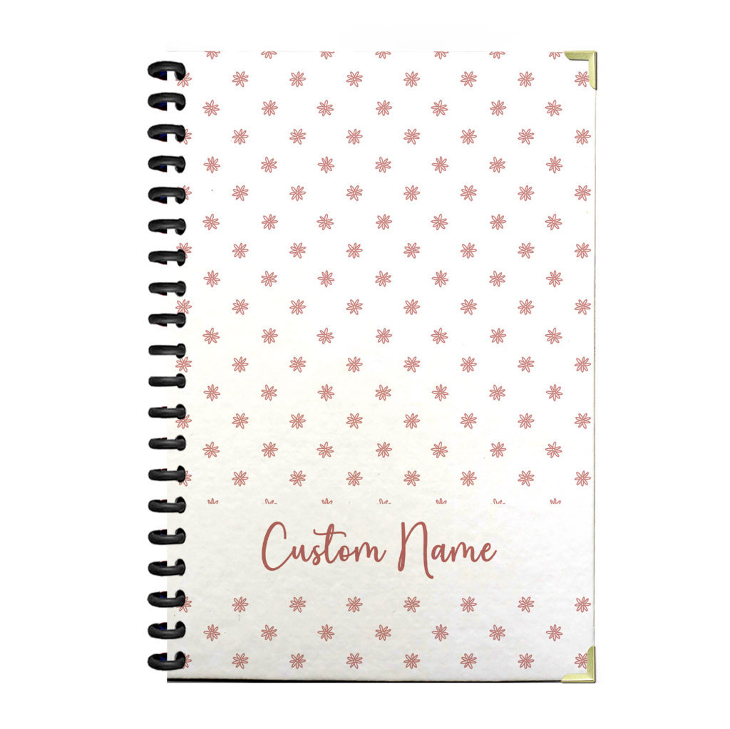 1-PERNOTE123.jpeg 1 PERNOTE123