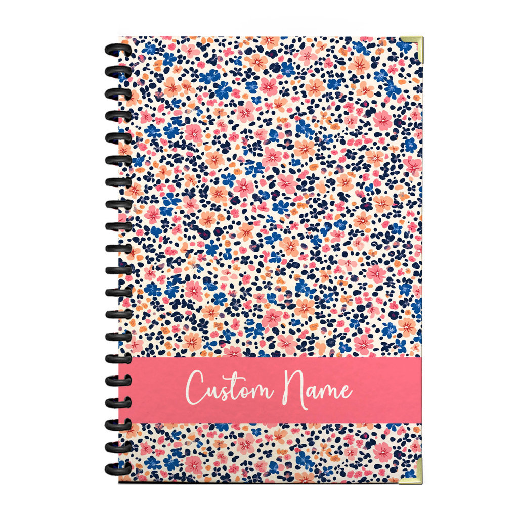 1-PERNOTE129.jpeg 1 PERNOTE129