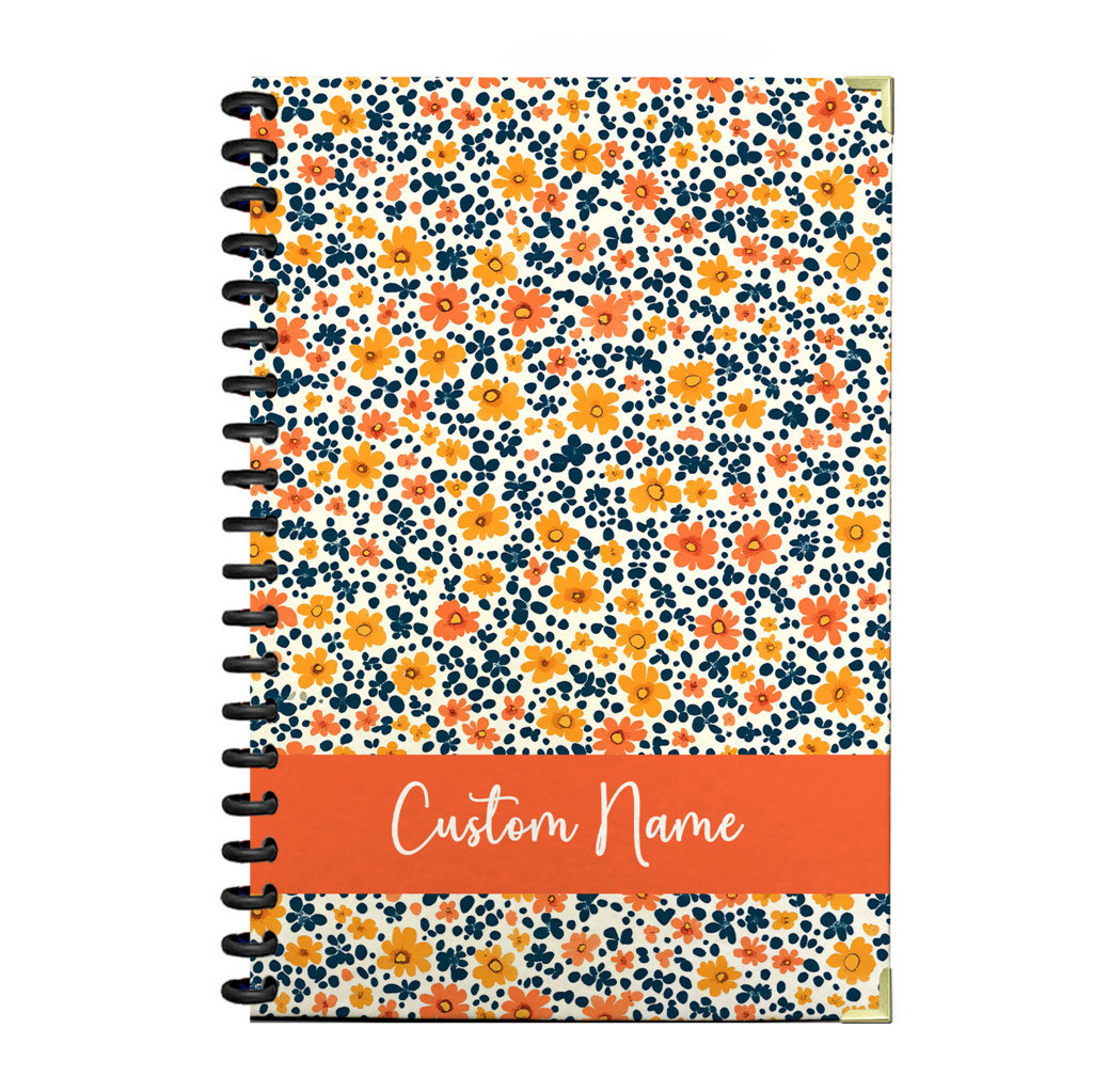 1-PERNOTE130.jpeg 1 PERNOTE130