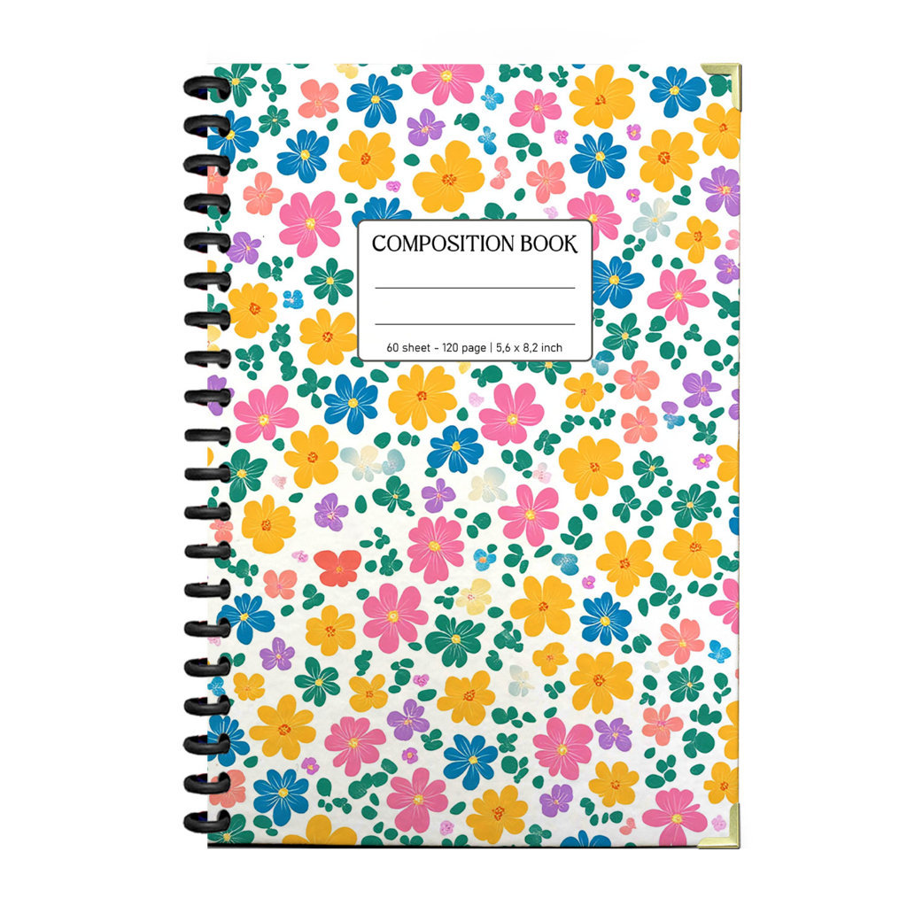 1-PERNOTE131_1.jpeg 1 PERNOTE131 1