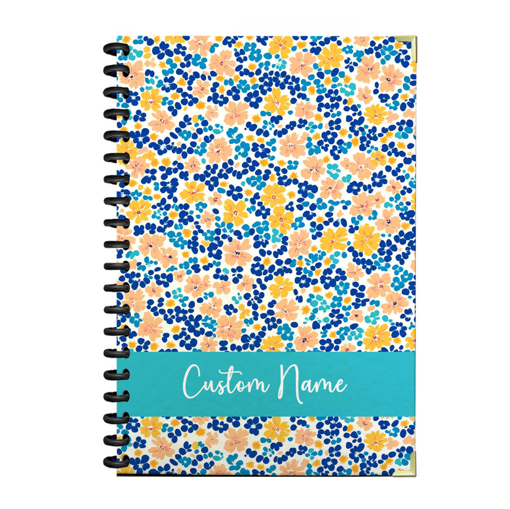 1-PERNOTE133.jpeg 1 PERNOTE133