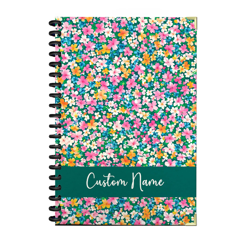 1-PERNOTE137.jpeg 1 PERNOTE137