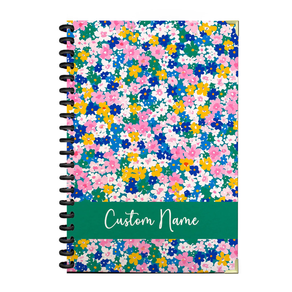 1-PERNOTE138.jpeg 1 PERNOTE138