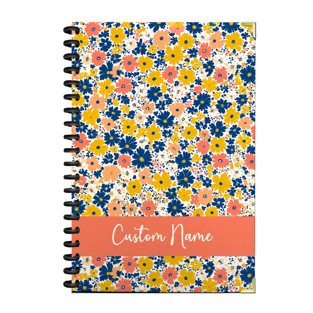 1-PERNOTE139.jpeg 1 PERNOTE139