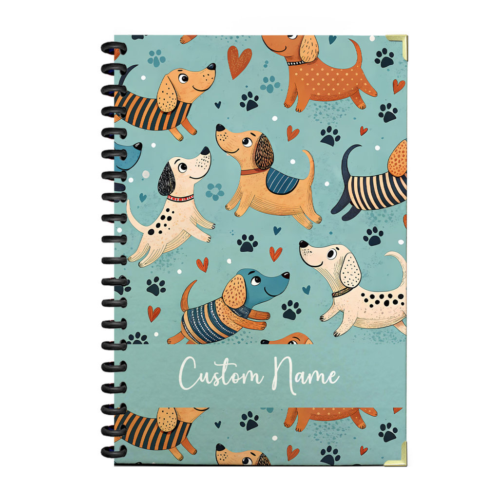 1-PERNOTE147.jpeg 1 PERNOTE147