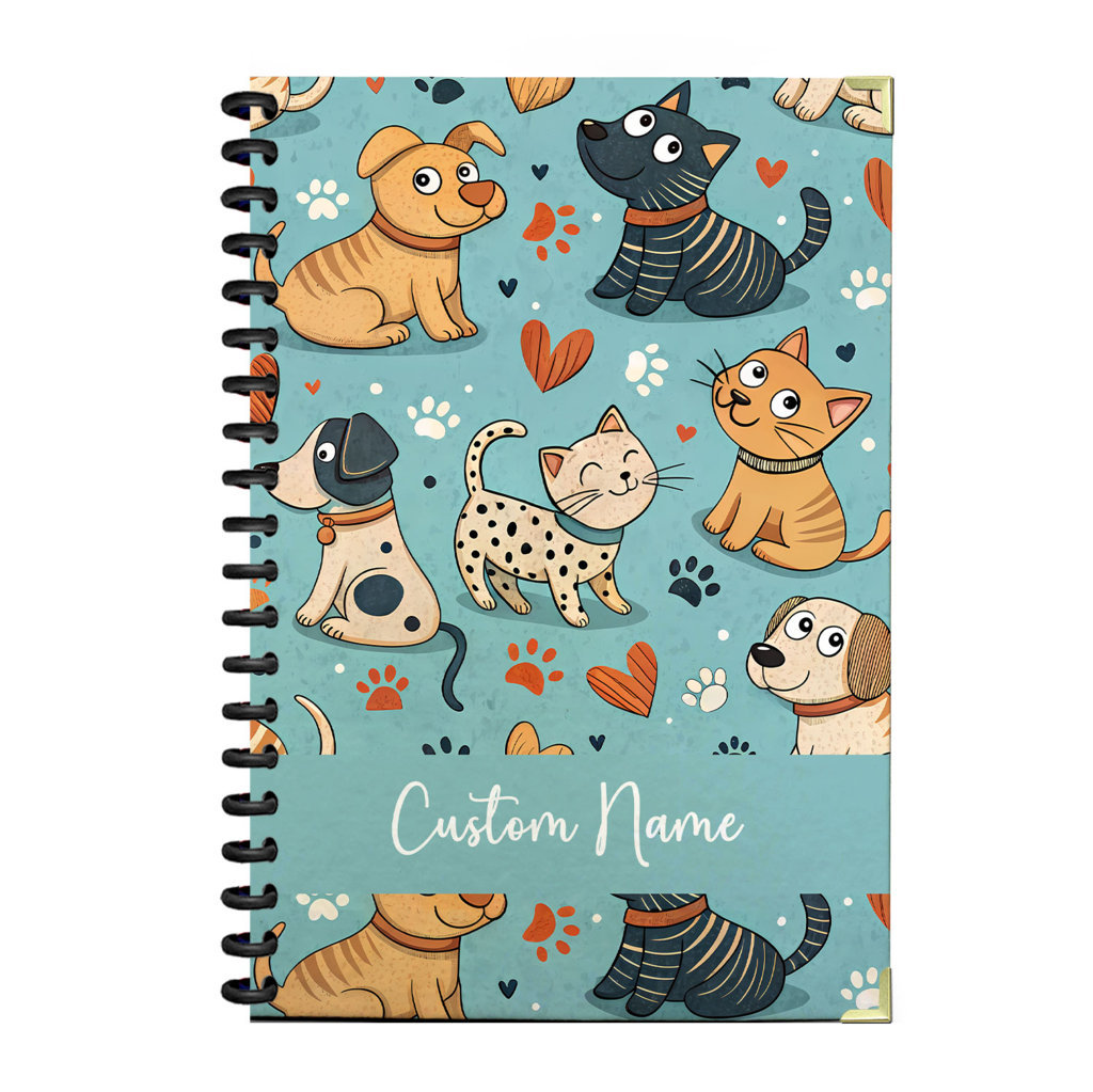 1-PERNOTE148.jpeg 1 PERNOTE148