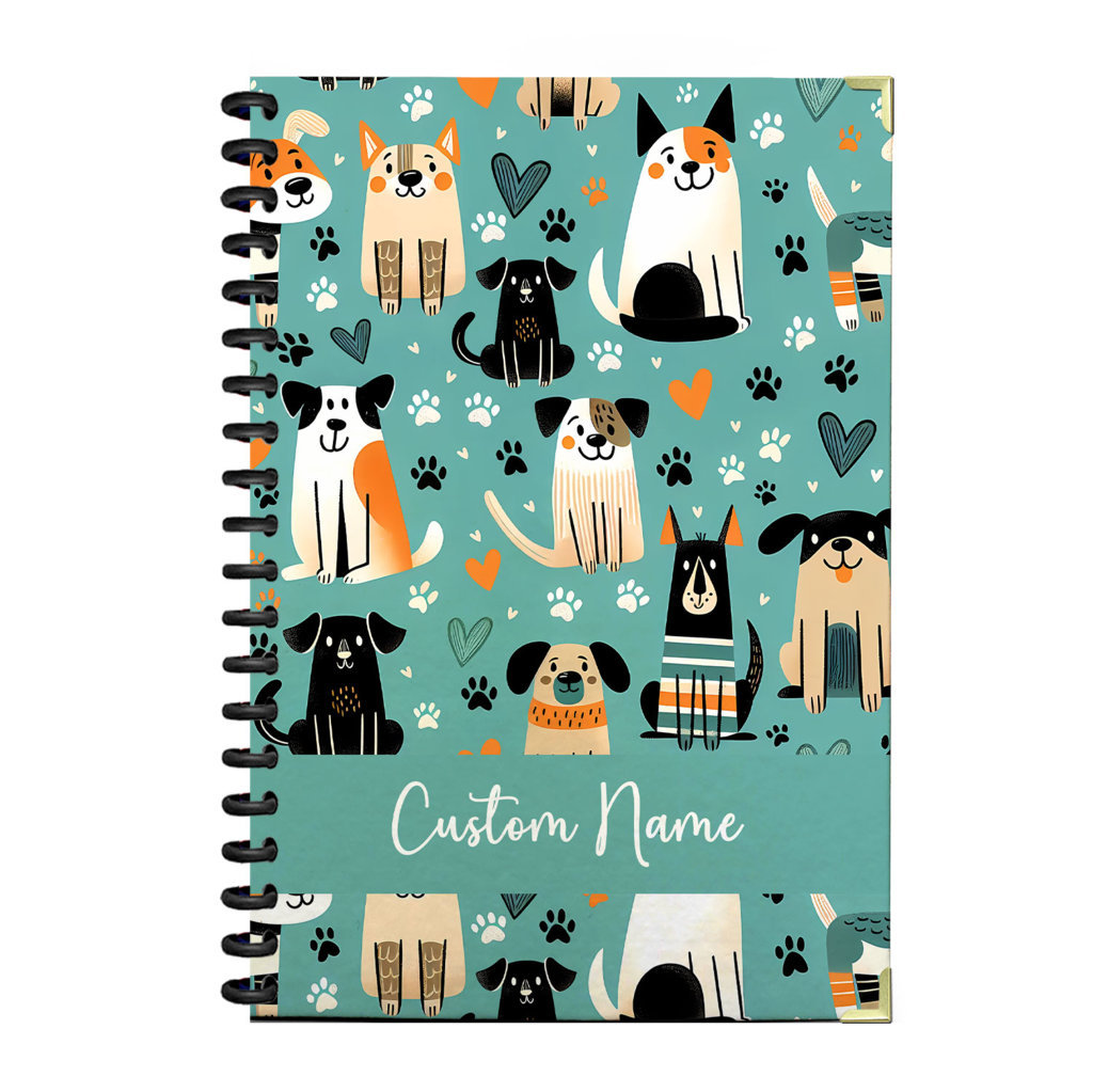 1-PERNOTE149.jpeg 1 PERNOTE149