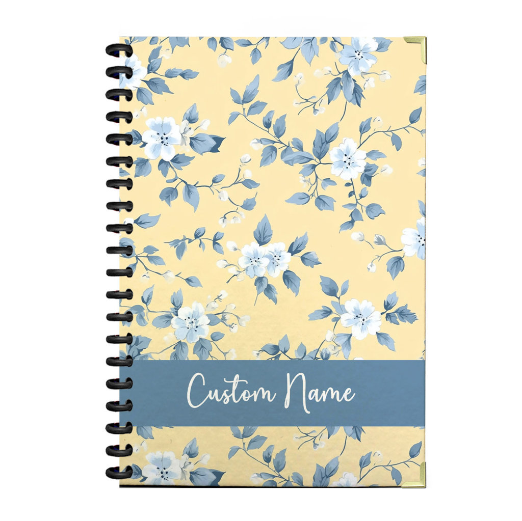 1-PERNOTE150.jpeg 1 PERNOTE150