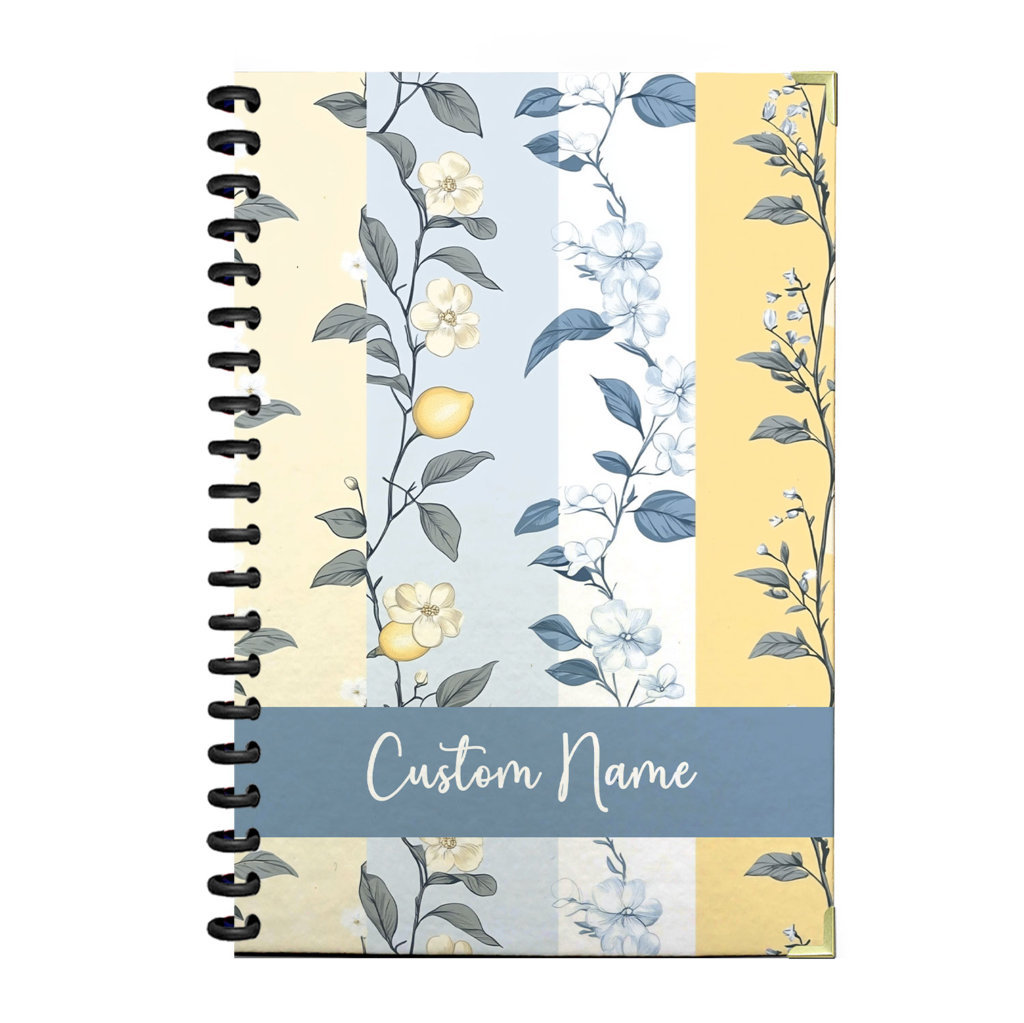 1-PERNOTE152.jpeg 1 PERNOTE152