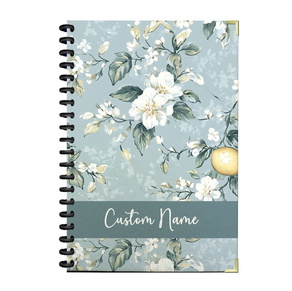 1-PERNOTE154.jpeg 1 PERNOTE154