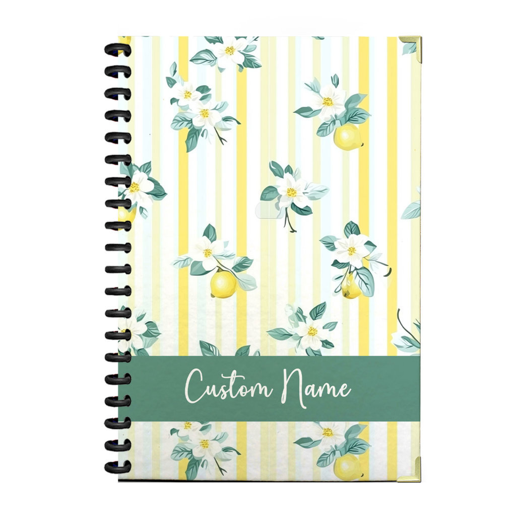 1-PERNOTE156.jpeg 1 PERNOTE156