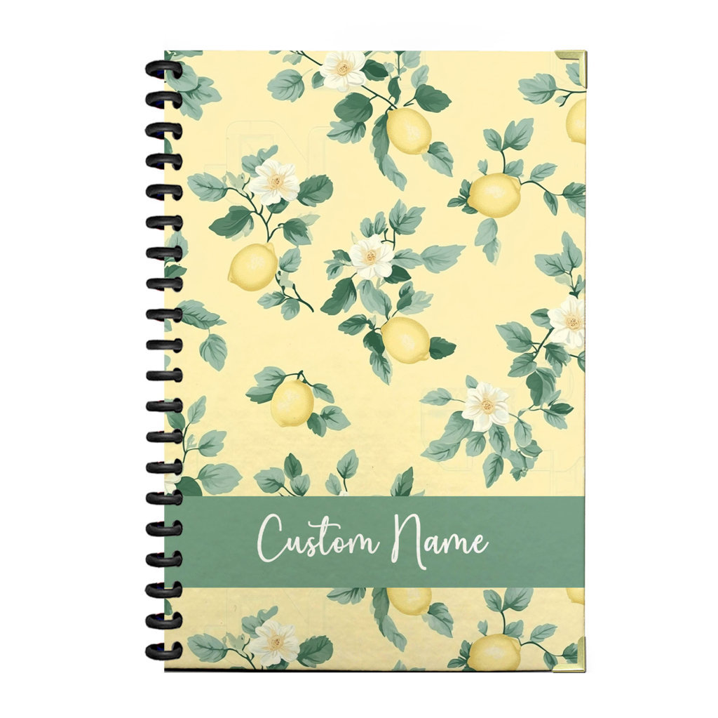 1-PERNOTE157.jpeg 1 PERNOTE157