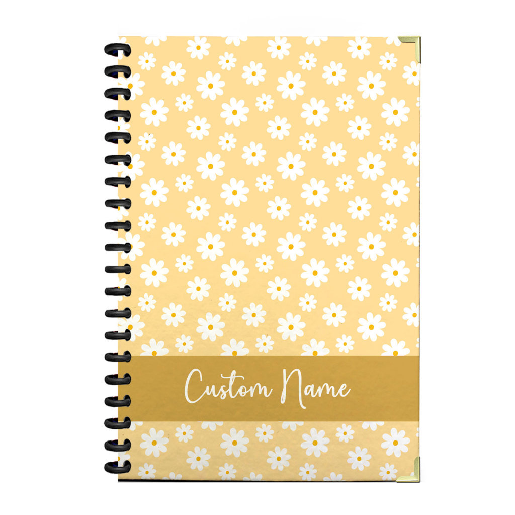 1-PERNOTE159.jpeg 1 PERNOTE159