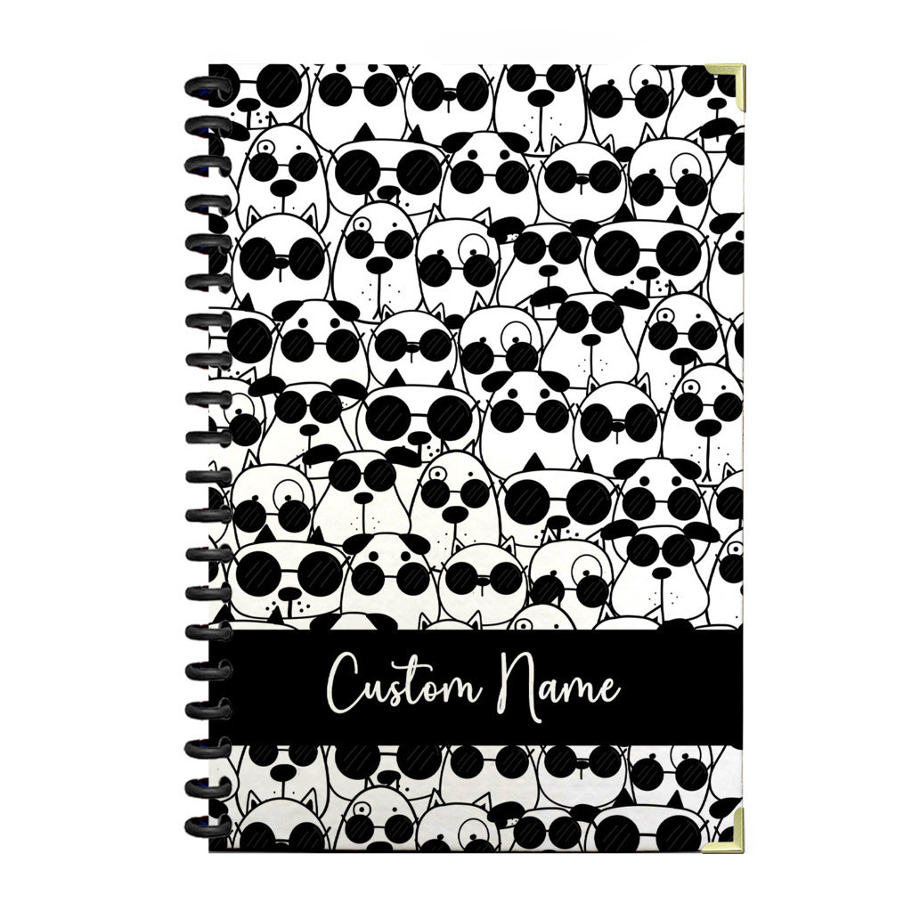 1-PERNOTE164.jpeg 1 PERNOTE164