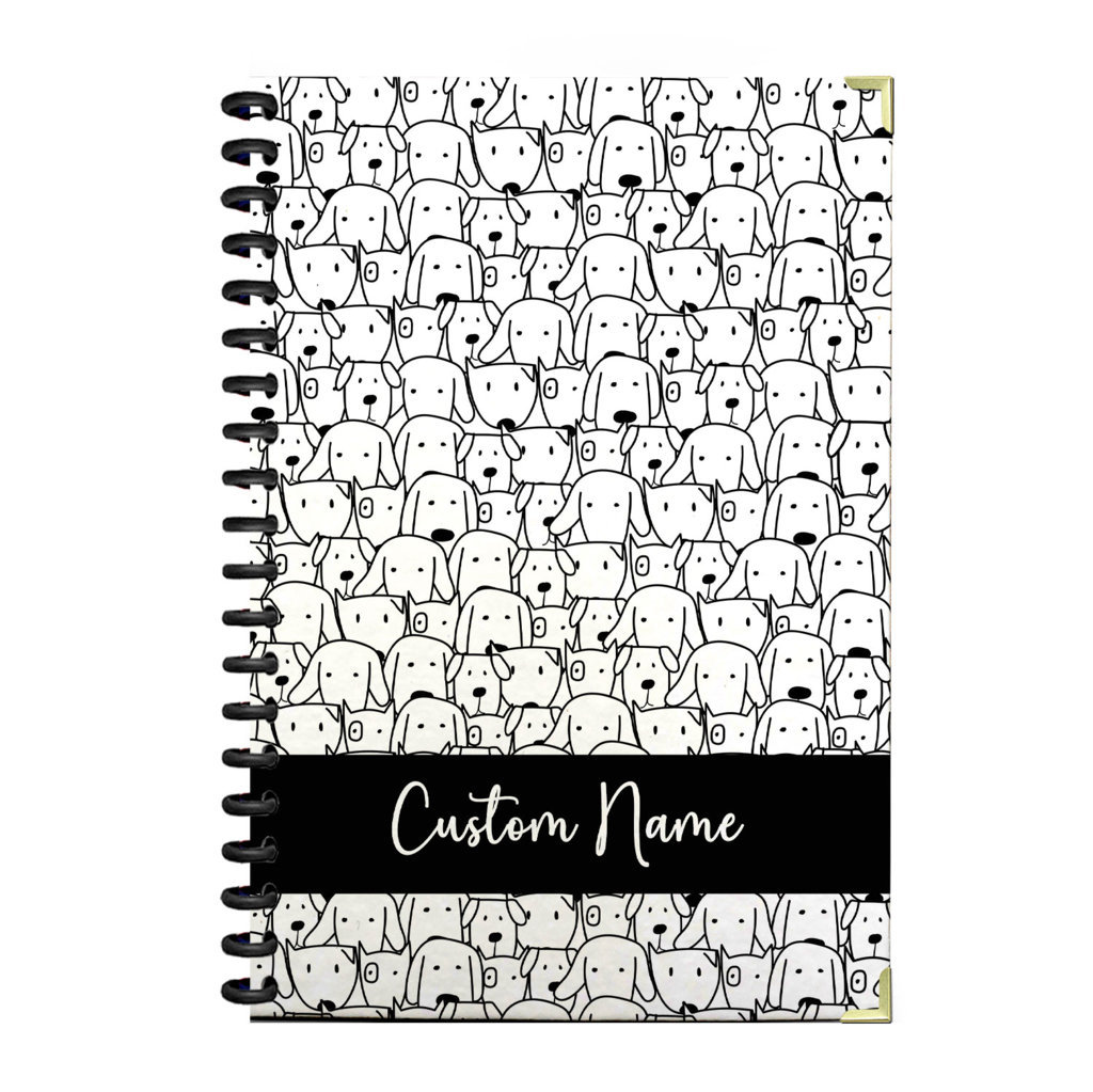 1-PERNOTE165.jpeg 1 PERNOTE165