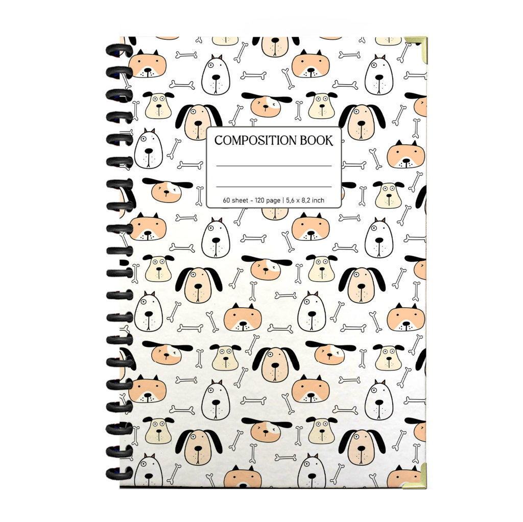 1-PERNOTE166_1.jpeg 1 PERNOTE166 1