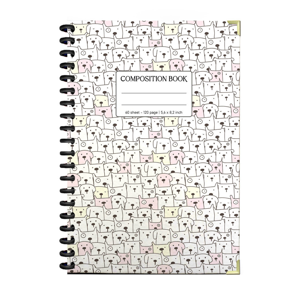 1-PERNOTE167_1.jpeg 1 PERNOTE167 1