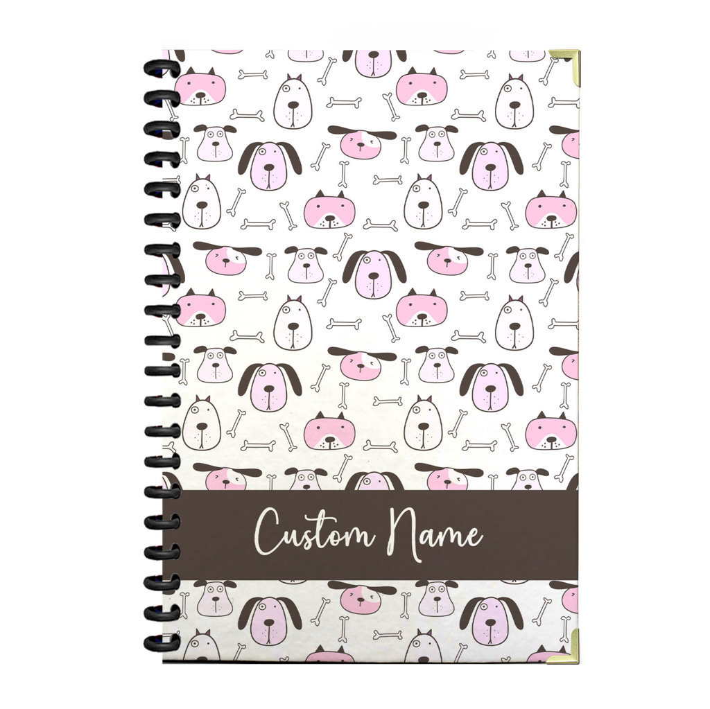 1-PERNOTE170.jpeg 1 PERNOTE170