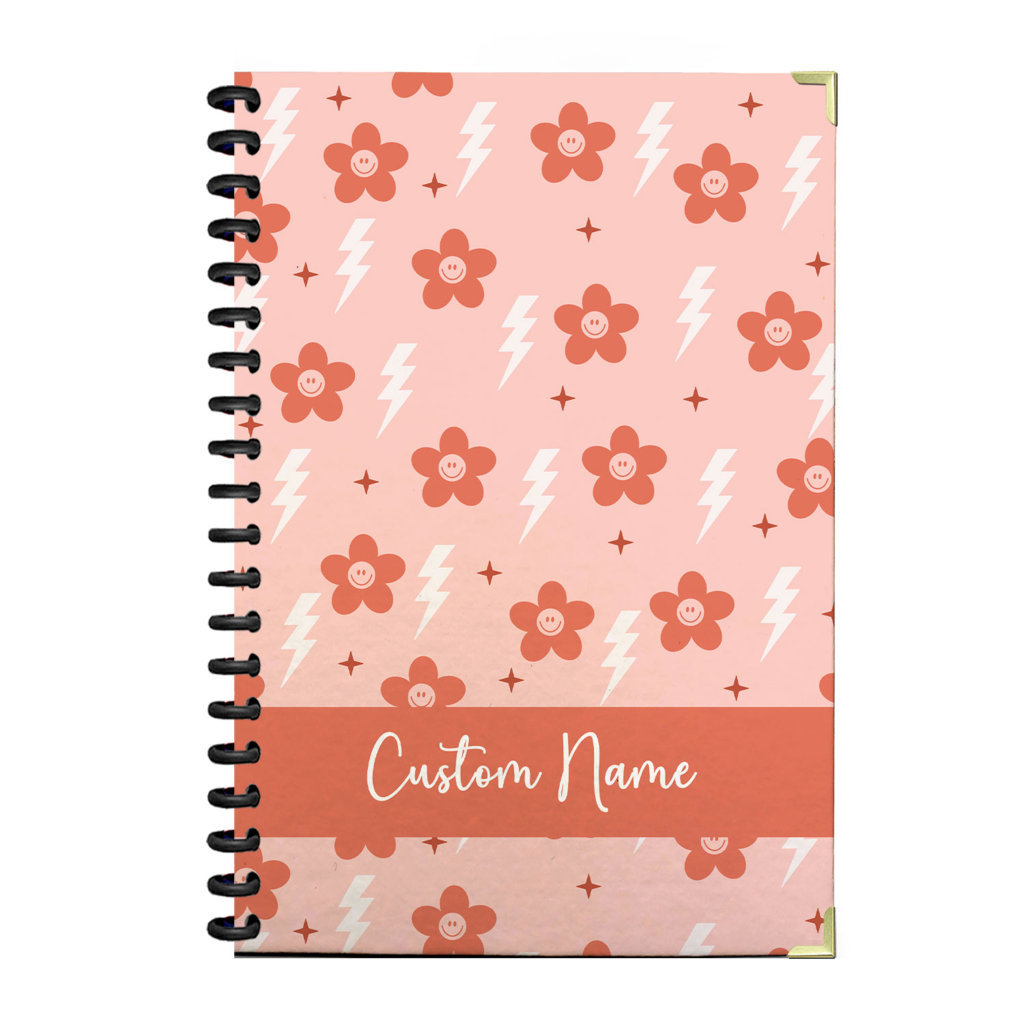 1-PERNOTE173.jpeg 1 PERNOTE173