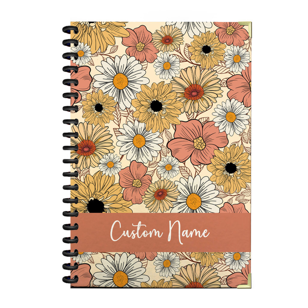 1-PERNOTE178.jpeg 1 PERNOTE178