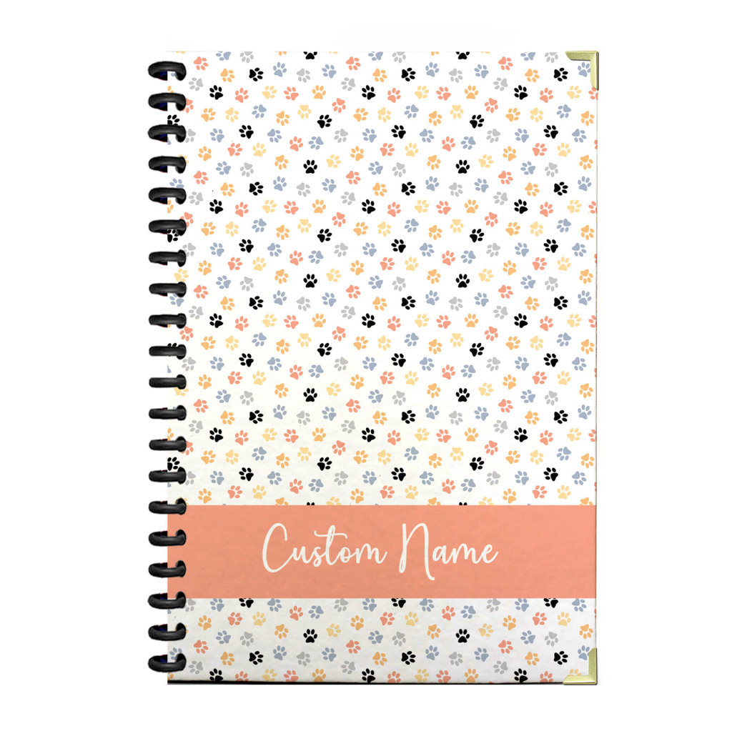 1-PERNOTE183.jpeg 1 PERNOTE183