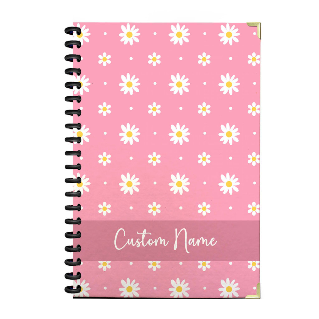 1-PERNOTE186.jpeg 1 PERNOTE186