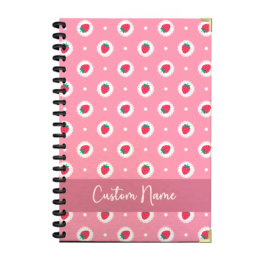 1-PERNOTE187.jpeg 1 PERNOTE187