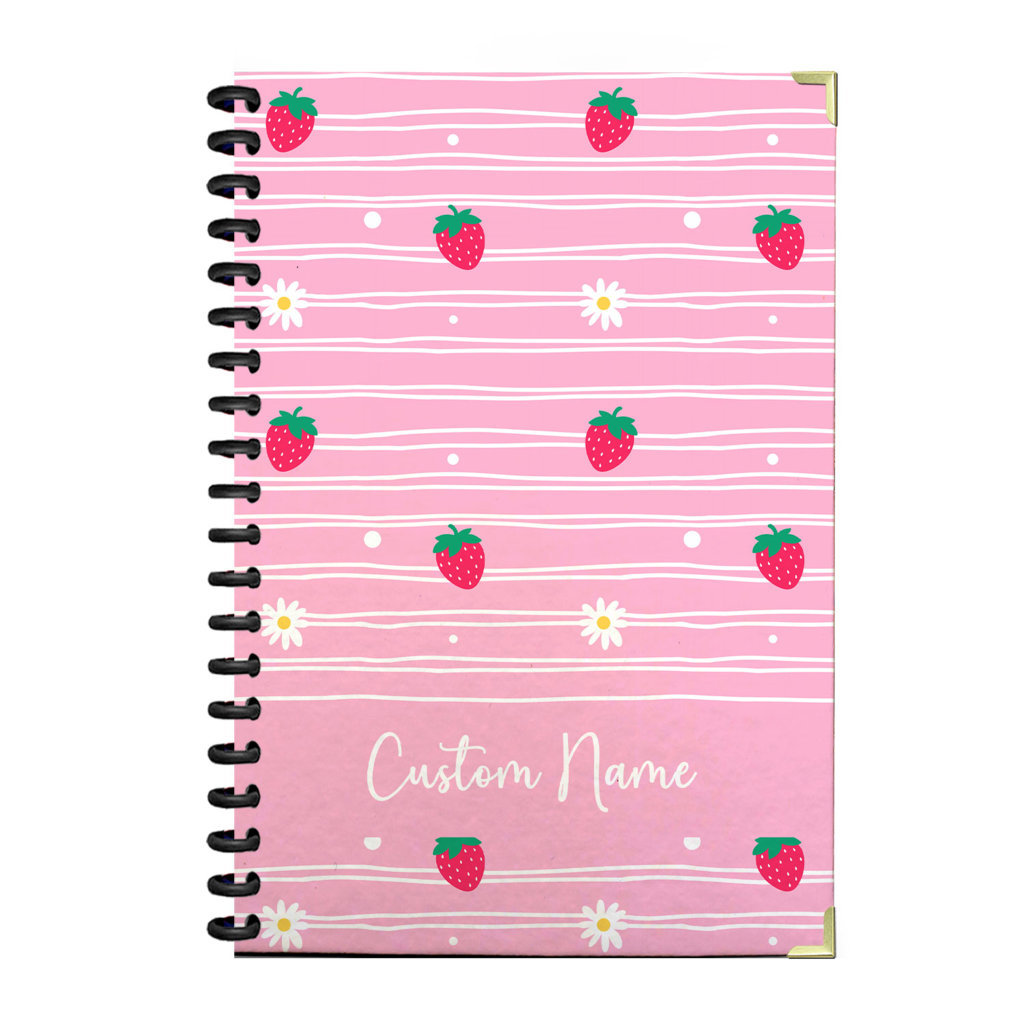 1-PERNOTE188.jpeg 1 PERNOTE188