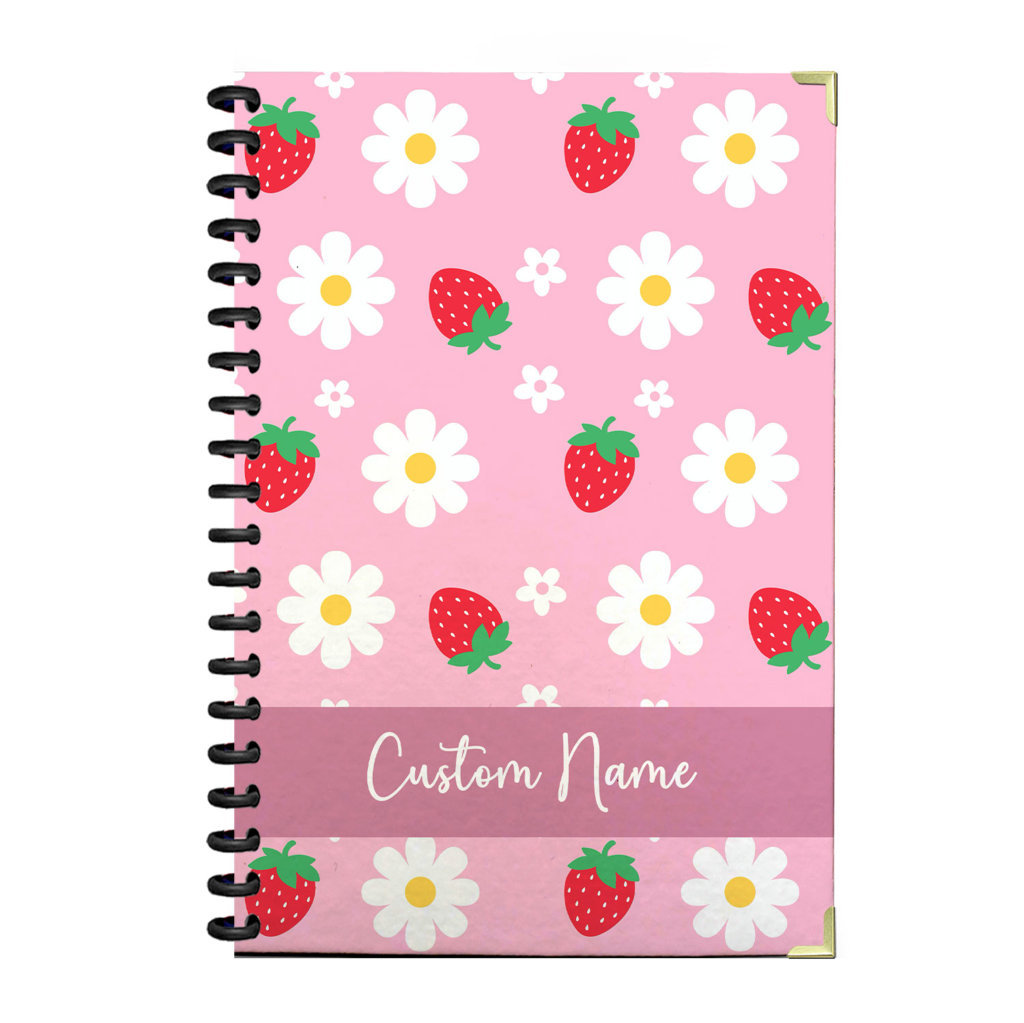 1-PERNOTE189.jpeg 1 PERNOTE189