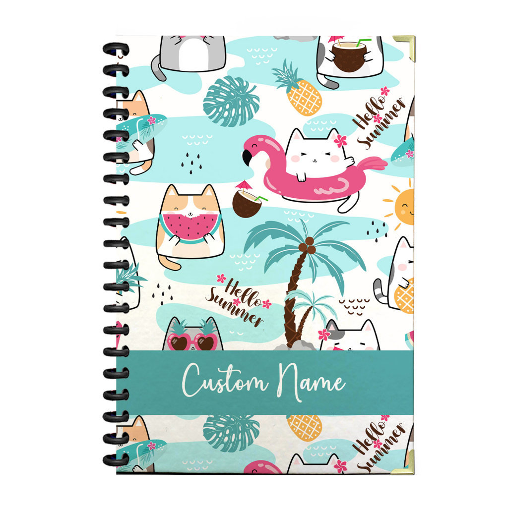 1-PERNOTE195.jpeg 1 PERNOTE195