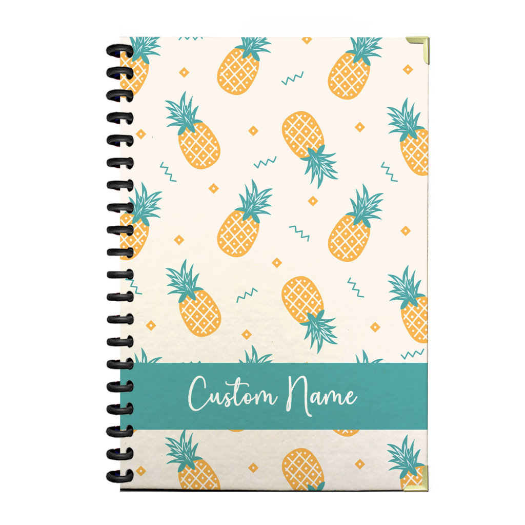 1-PERNOTE196.jpeg 1 PERNOTE196