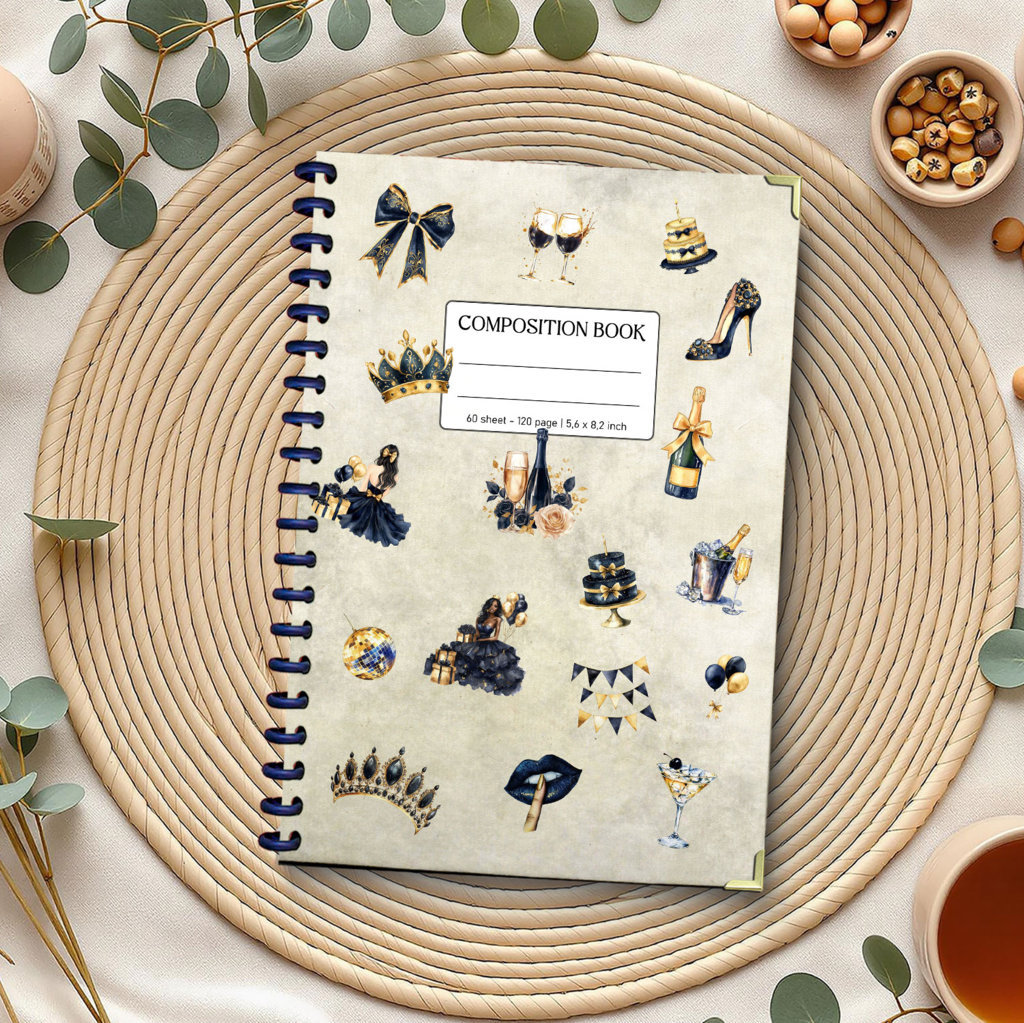 2-NOTB0004.jpeg 2 NOTB0004