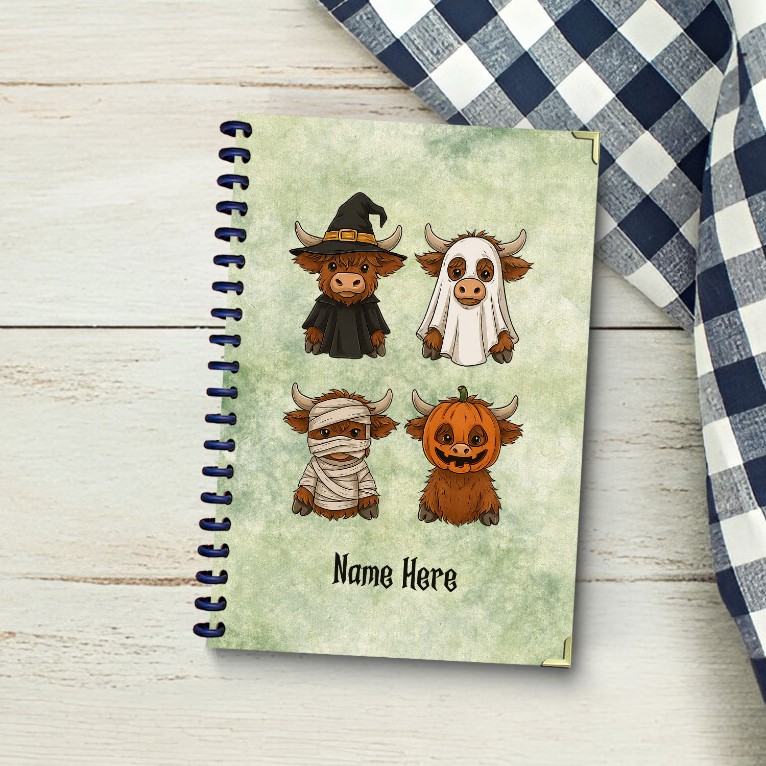 2-NOTB0168.jpeg 2 NOTB0168