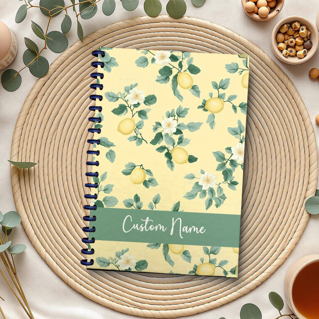 2-PERNOTE157.jpeg 2 PERNOTE157