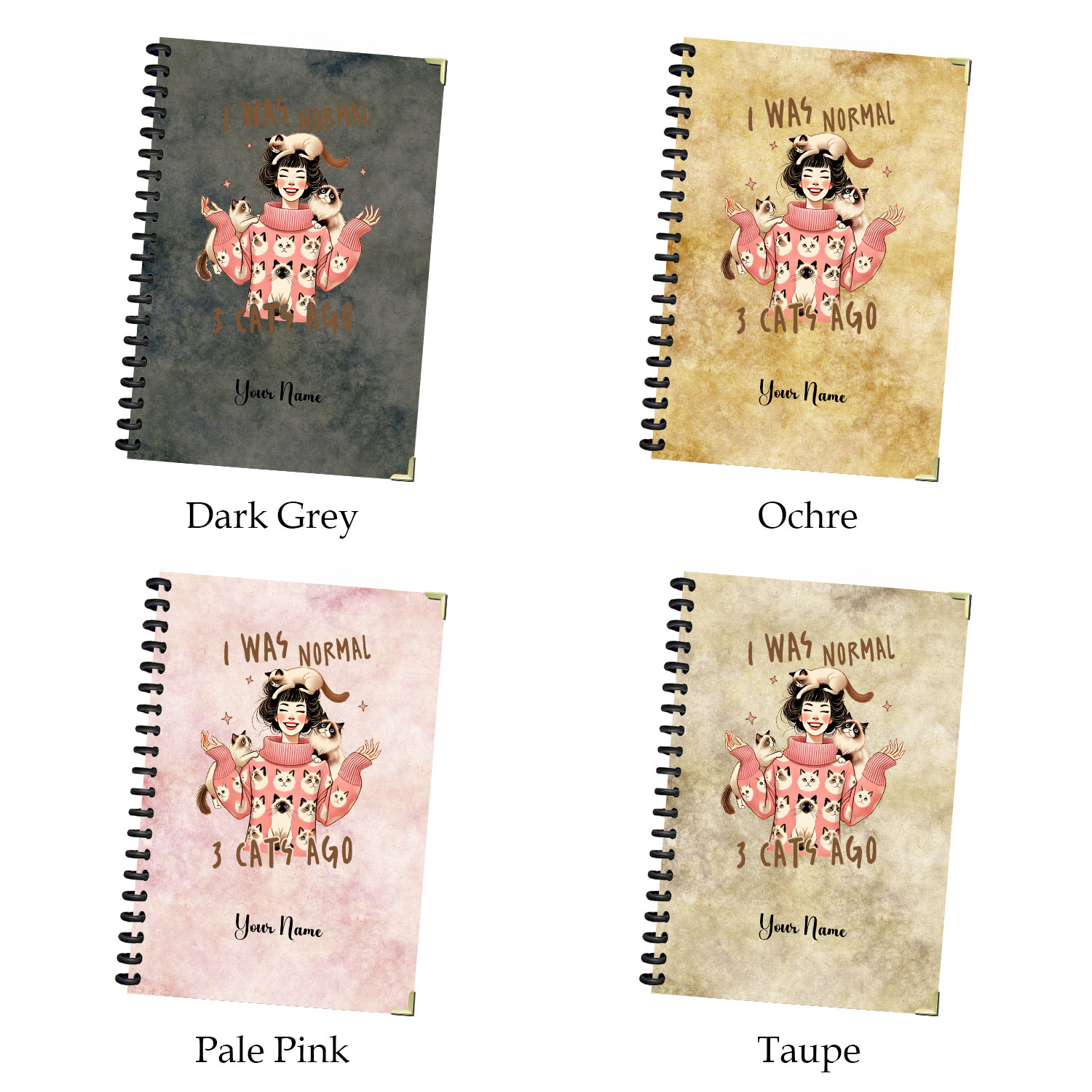 3-NOTB0088.jpeg 3 NOTB0088