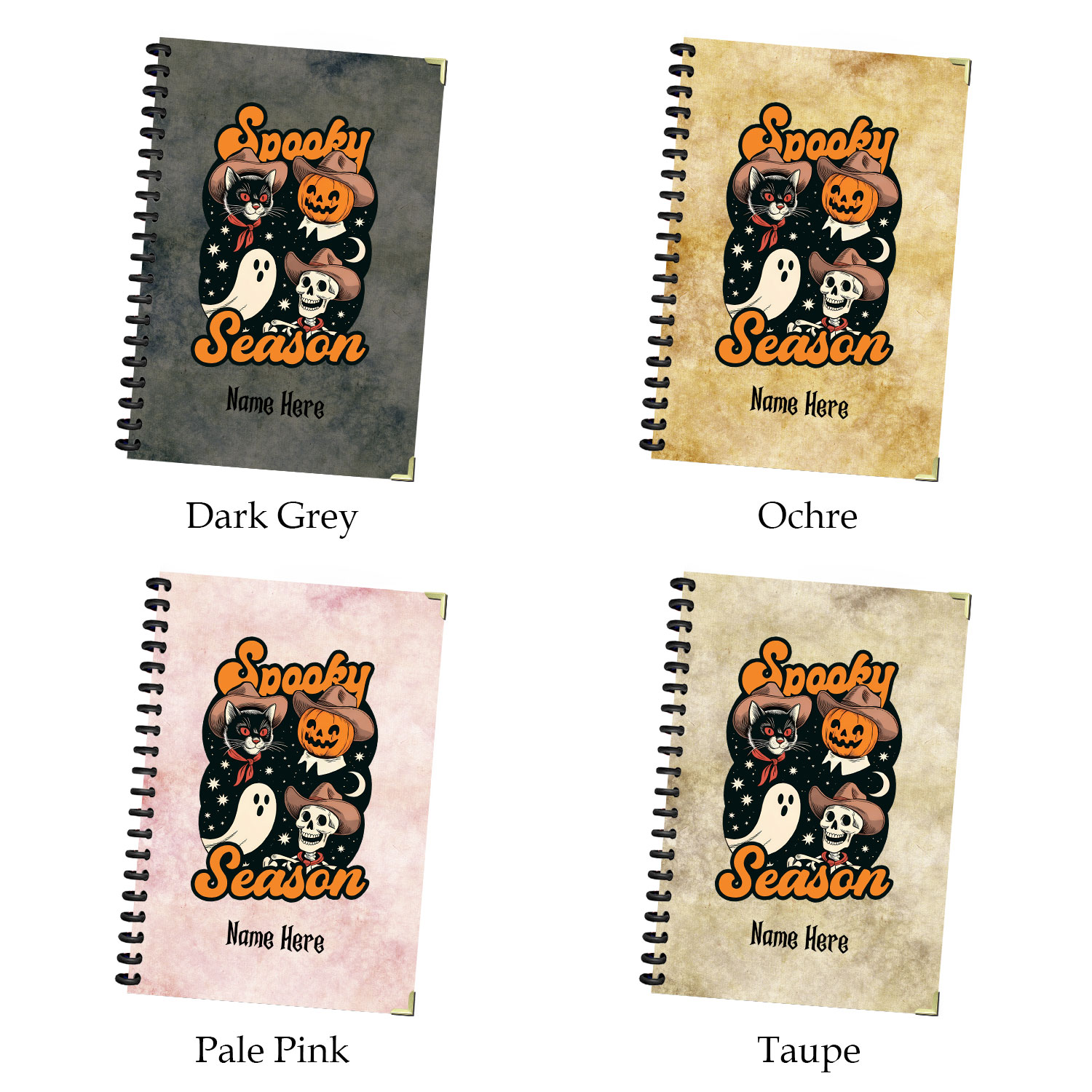 3-NOTB0185.jpeg 3 NOTB0185