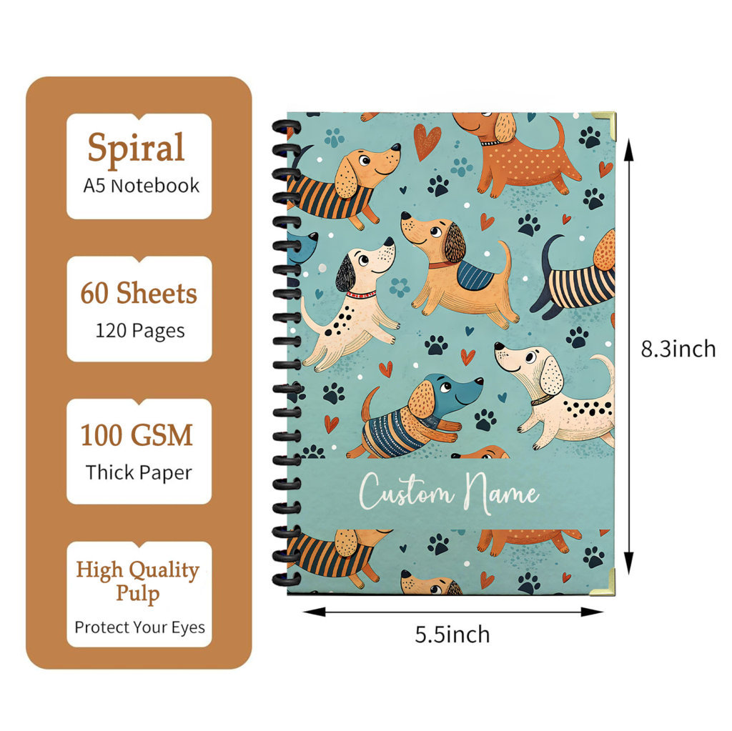 3-PERNOTE147.jpeg 3 PERNOTE147