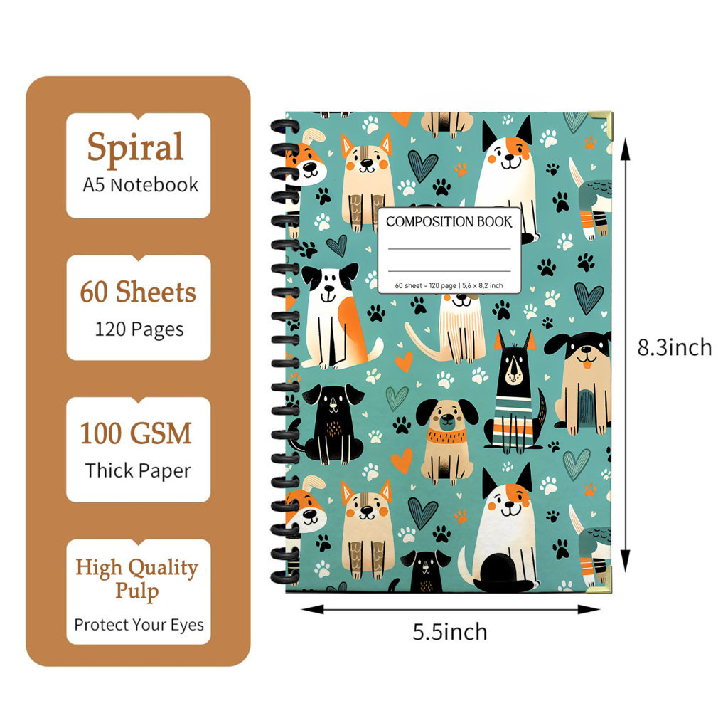 3-PERNOTE149_1.jpeg 3 PERNOTE149 1