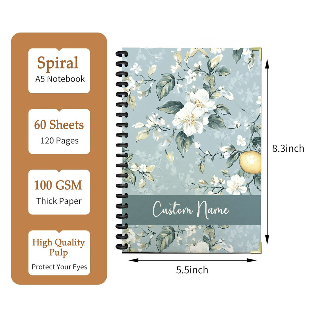 3-PERNOTE154.jpeg 3 PERNOTE154