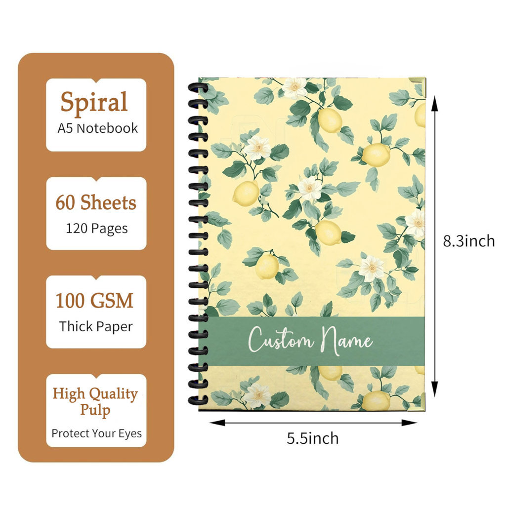 3-PERNOTE157.jpeg 3 PERNOTE157