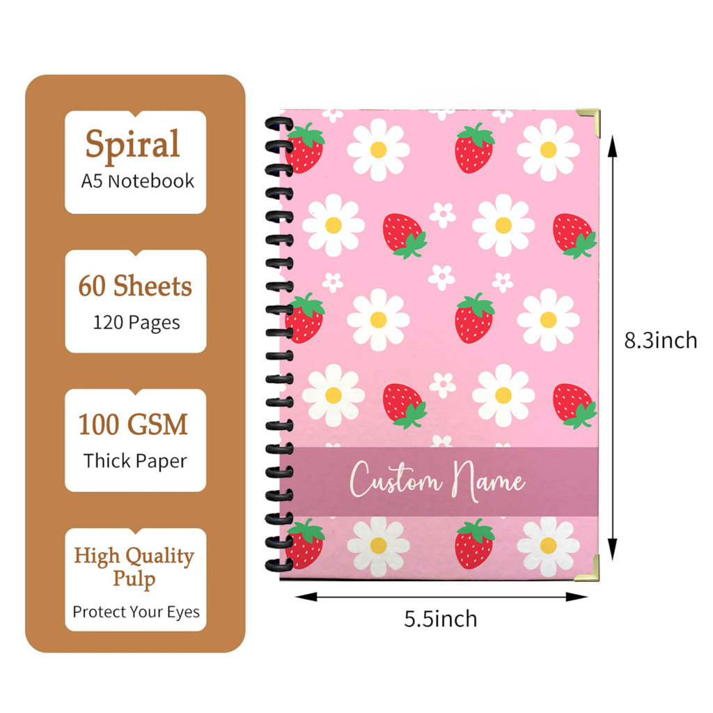 3-PERNOTE189.jpeg 3 PERNOTE189