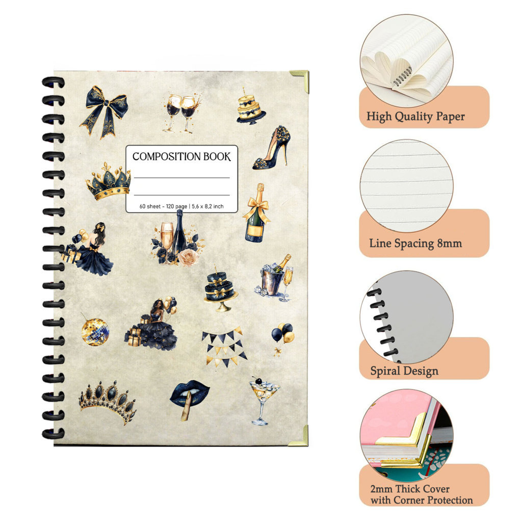 4-NOTB0004.jpeg 4 NOTB0004