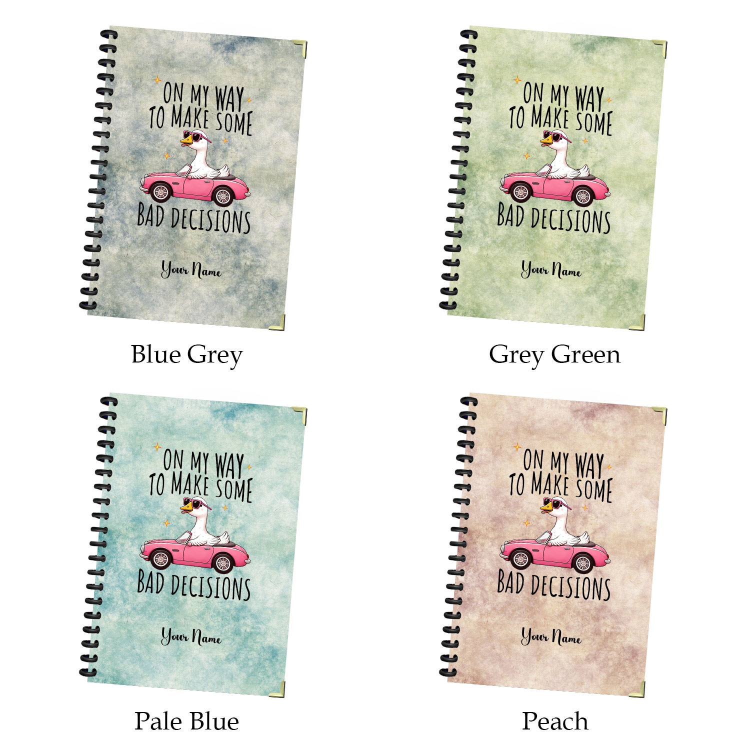 4-NOTB0097.jpeg 4 NOTB0097