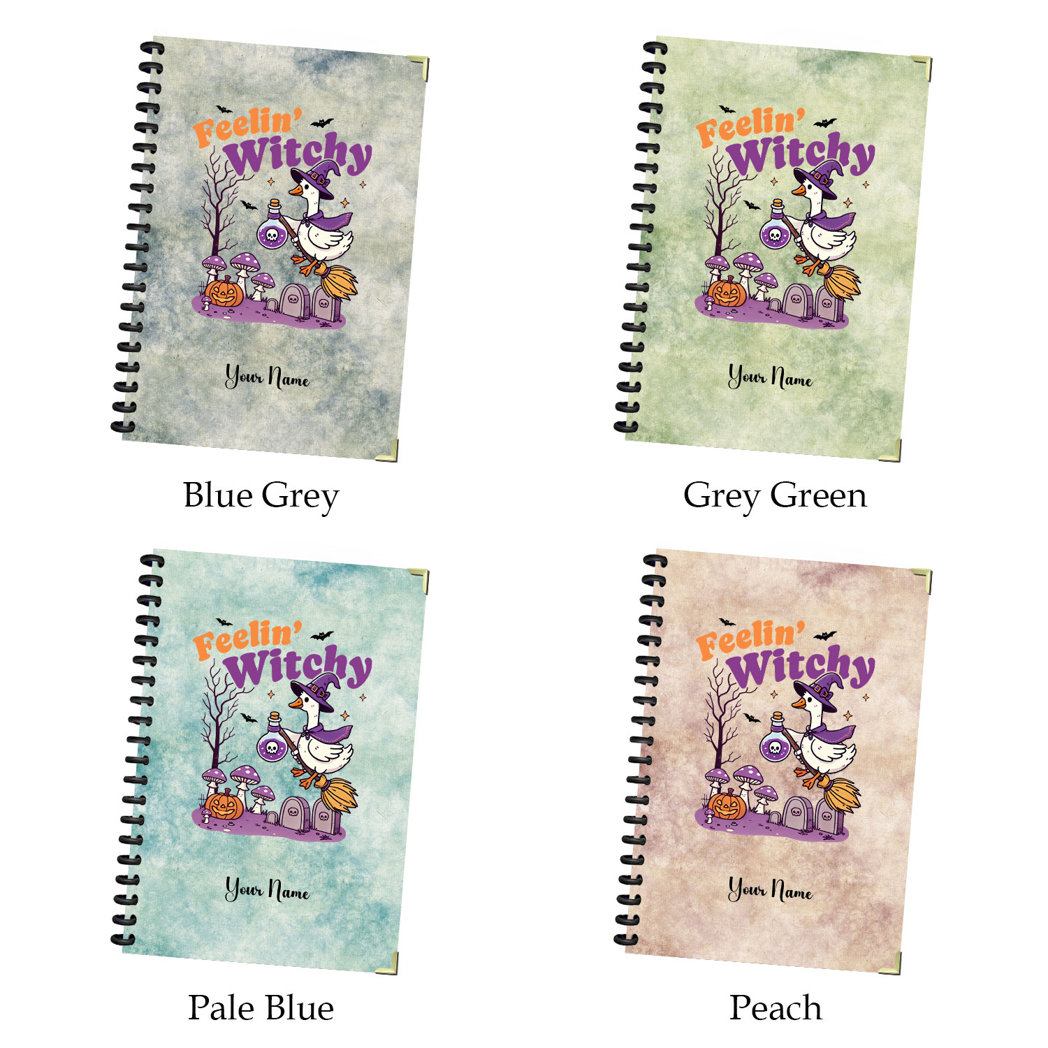 4-NOTB0116.jpeg 4 NOTB0116