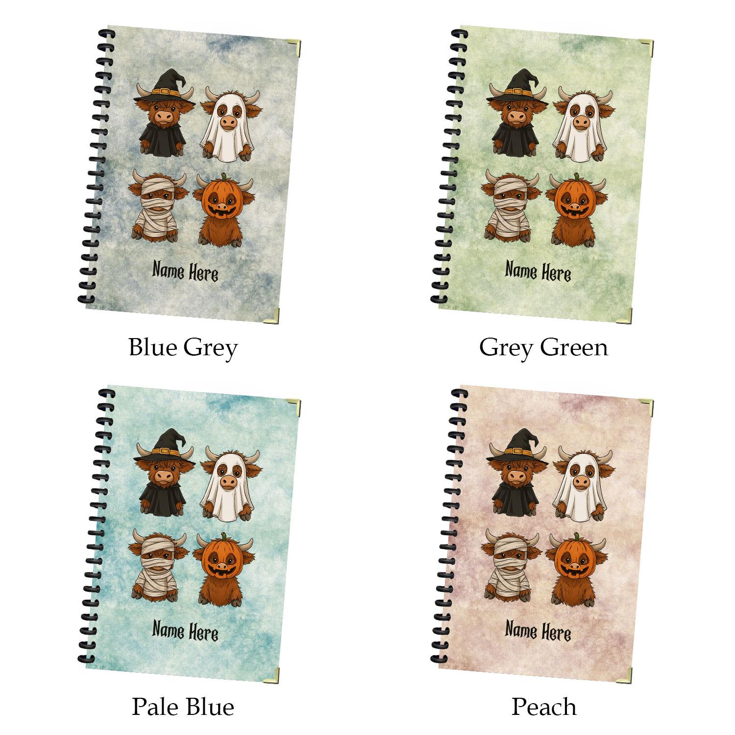 4-NOTB0168.jpeg 4 NOTB0168