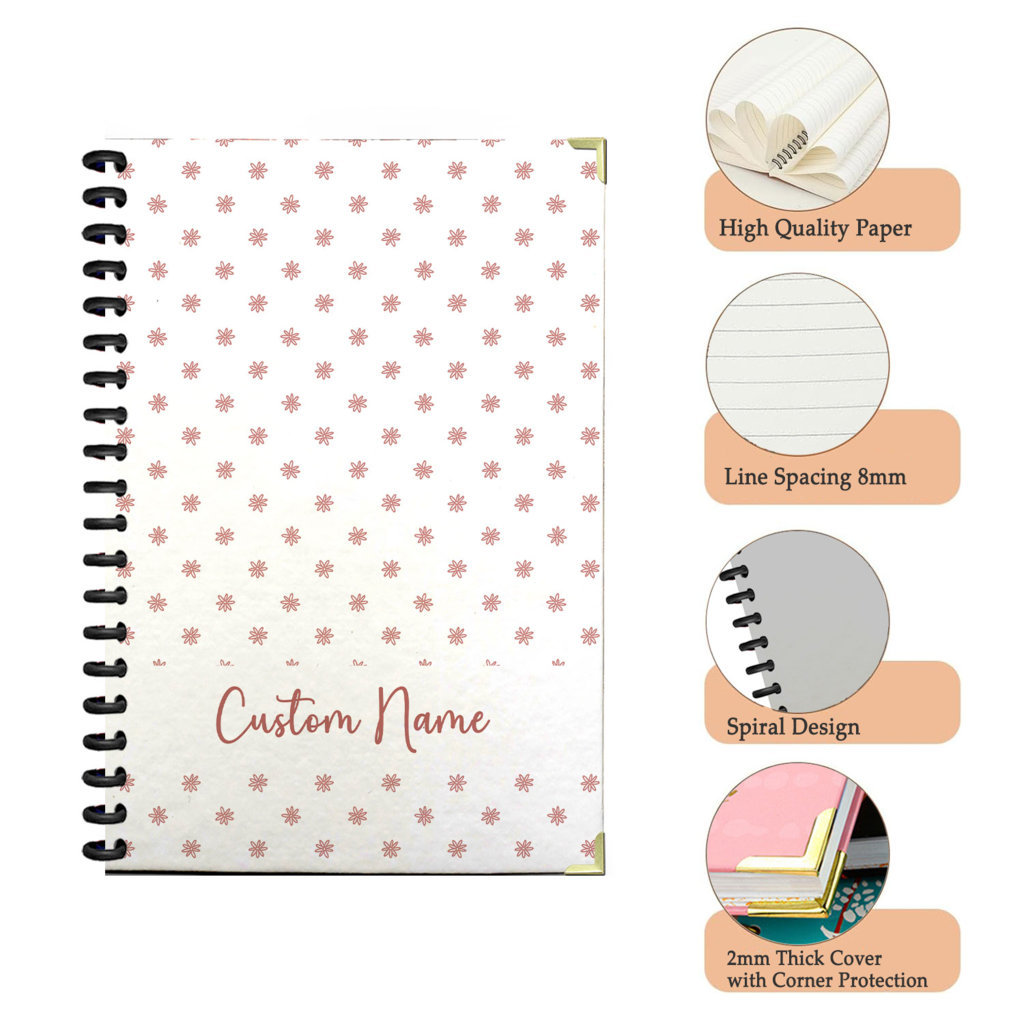 4-PERNOTE123.jpeg 4 PERNOTE123