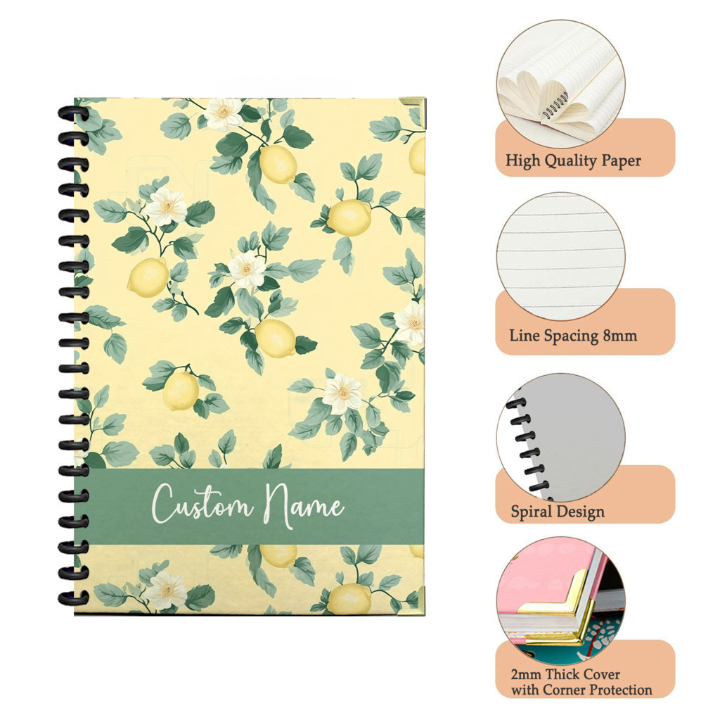 4-PERNOTE157.jpeg 4 PERNOTE157