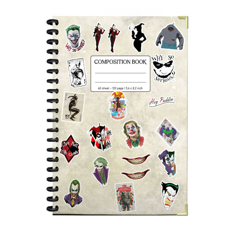 Home 36 1 p20.000097